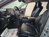 Mercedes-Benz C 200 d Business Line Auto
