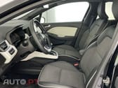 Renault Clio TCe 90 Techno
