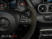 Mercedes-Benz X Aut. POWER EDITION