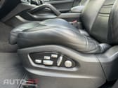 Porsche Cayenne E-Hybrid Tiptronic S