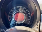 Fiat 500 0.9 8V TwinAir