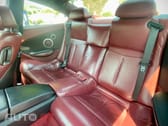BMW 635 d