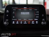 Fiat Tipo 1.3 Multijet City Life