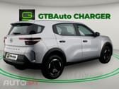 Opel Frontera EDITION