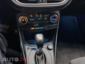 Ford Puma 1.0 EcoBoost ST-Line Aut. 