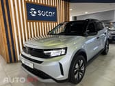 Opel Frontera 1.2 Hybrid GS eDCT