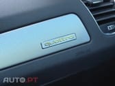 Audi Q5 2.0 TDI quattro S-line S-tronic