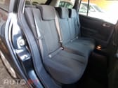 Renault Mégane Break 1.5 dCi C Dynamique