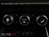 Renault Clio Clio 1.0 TCe Techno