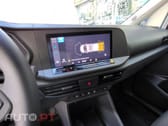 Ford Transit Connect 2.0 TDCi L2 Trend