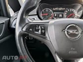 Opel Corsa 1.3 CDTi Edition