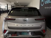 Opel Mokka-E 54 kWh Edition