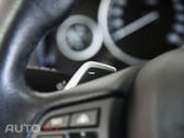 BMW X4 20D XDRIVE