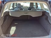 Ford Focus SW 1.4 Trend