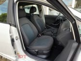 Seat Ibiza 1.2 12V i-Tech