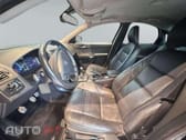 Volvo S40 1.6D R DESIGN 