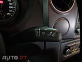 Volkswagen Amarok 2.0 TDi CD Highline CM 4Motion