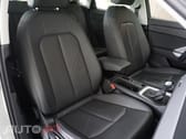 Audi Q3 45 TFSIe S tronic
