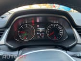 Renault Captur 1.5 dCi Exclusive EDC