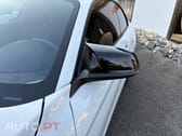 BMW 218 d Aut. M Sport