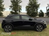 Opel Mokka-E 54 kWh Edition