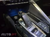 Peugeot 3008 1.5 BlueHDi Allure EAT8