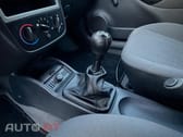 Opel Corsa 1.0 12V City