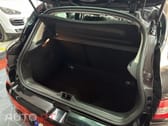 Renault Clio 0.9 TCe Limited Edition