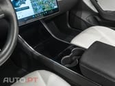 Tesla Model 3 Performance Dual Motor AWD