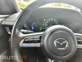 Mazda MX-30 e-SKYACTIV Prime-Line