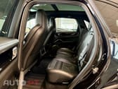 Porsche Cayenne V6