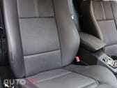 BMW X3 2.0 d
