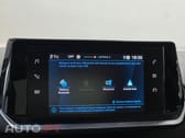 Peugeot 208  1.2 PureTech SE Style