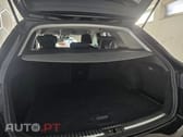 Seat Leon 1.6 TDI Style Ecomotive