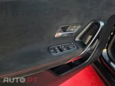 Mercedes-Benz A 200 AMG Line Aut.