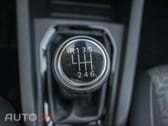 Renault Clio 1.0 TCe Evolution