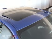 BMW i4 M50