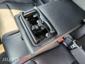 BMW 420 d Pack M Auto