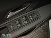 Dacia Sandero Sandero 1.0 ECO-G Stepway Extreme + Up&Go Bi-Fuel
