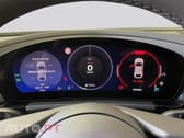 Porsche Macan 4 I.V.A DEDUTIVEL