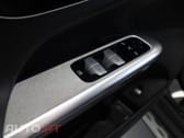 Mercedes-Benz GLC 300 de 4Matic