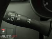 Dacia Duster Duster 1.0 TCe ECO-G Journey Bi-Fuel