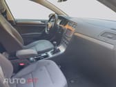 Volkswagen Golf Variant 1.0 TSI CONFORTLINE