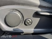 Mercedes-Benz CLA 180 d Shooting Brake