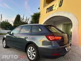 Seat Leon 1.6 TDI S&S Style