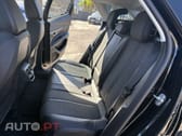 Peugeot 3008 1.2 PureTech Allure EAT8
