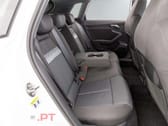 Audi A3 Sportback Advanced 40 TFSI e