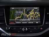 Opel Astra Sports Tourer 1.6 CDTI Edition S/S