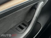 Tesla Model 3 Standard RWD Plus