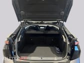 Peugeot 408 Allure e-EAT8 